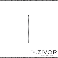 New NARVA Cable Tie 4.8x507mmmm (100Pk) 56409 *By Zivor*
