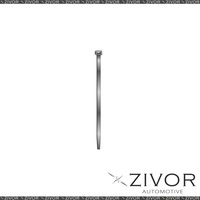 New NARVA Cable Tie Black 9x530mm (100Pk) 56414