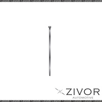 New NARVA Heavy Duty Cable Tie Black 9x709mm (100Pk) 56415 *By Zivor*