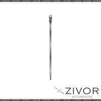 New NARVA Mountable Head Cable Tie 3.2x160mm (25Pk) 56422 *By Zivor*