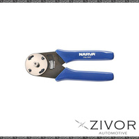 New NARVA Deutsch Crimping Tool 56507 *By Zivor*