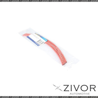 New NARVA Heatshrink 12.7mm x 1.2m Red 56640