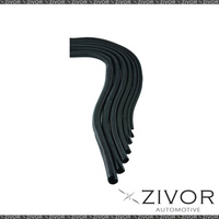 New NARVA Split Sleeve Tubing 7mm x 3m 56707-3