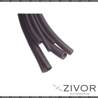 New NARVA Split Sleeve Tubing 7mm x 200m 56709