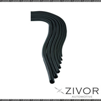 New NARVA Split Sleeve Tubing 13mm x 3m 56713-3