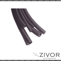 New NARVA Split Sleeve Tubing 29mm x 3m 56729