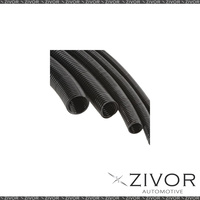 New NARVA Non Split Sleeve Tubing 48mm x 25m 56758-25 *By Zivor*