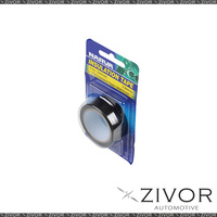 New NARVA PVC Insulation Tape 19mm x 5m Black 56805BK