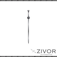 New NARVA Cable Tie With Fir Tree Mount 4.8x200mm (100Pk) 56900 *By Zivor*
