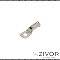 New NARVA Cable Lug (10mm2) 10mm Stud (10Pk) 57122