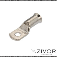 New NARVA Cable Lug (25mm2) 6mm Stud (2Pk) 57128BL