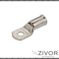 New NARVA Cable Lug (70mm2) 8mm Stud (10Pk) 57140 *By Zivor*