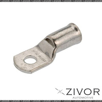 New NARVA Cable Lug (70mm2) 13mm Stud (2Pk) 57142BL *By Zivor*