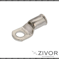 New NARVA Cable Lug (95mm2) 12mm Stud (10Pk) 57148