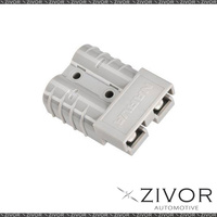 New NARVA Connector Housing Red 50A 57200R