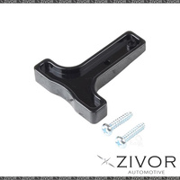New NARVA Handle Kit Suits 50A Connectors 57245