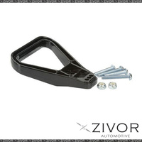 New NARVA Handle Kit Suits 175 & 350A Connectors 57246