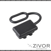 New NARVA Cover Suit 50A Connectors 57247