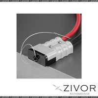New NARVA Dust Cover Suits 175A Connectors 57252
