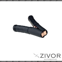 New NARVA Battery Clamp Fully Insulated 500A Black 57320
