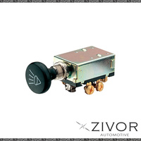 New NARVA Switch Headlight 60013BL *By Zivor*