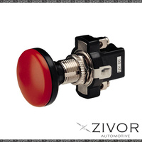 New NARVA Switch 60022BL