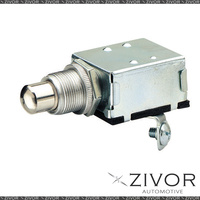New NARVA Switch Push Button Momentary 60030BL *By Zivor*