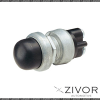 New NARVA Switch 60033BL *By Zivor*