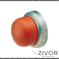New NARVA Switch Momentary Waterproof HD 60035BL *By Zivor*