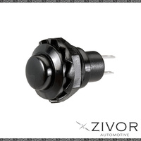 New NARVA Switch On Off Micro Momentary Metal 60038BL *By Zivor*