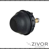 New NARVA Switch Push Button Heavy Duty 60039BL