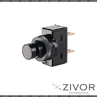 New NARVA Switch Push Button 60040BL *By Zivor*