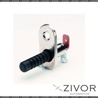 New NARVA Switch Universal Door 60041BL *By Zivor*