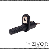 New NARVA Switch Door Universal 60042BL *By Zivor*