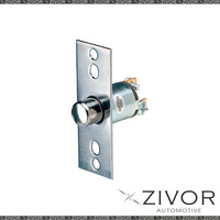 New NARVA Switch Door Universal 60043BL *By Zivor*
