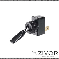 New NARVA Toggle Switch Off Return Spring 60045BL *By Zivor*
