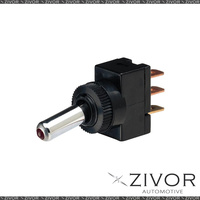 New NARVA Switch 60049BL *By Zivor*