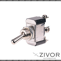 New NARVA Switch Toggle On On Off 60056BL *By Zivor*