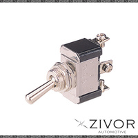 New NARVA Switch Toggle On On 60057BL *By Zivor*