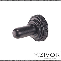 New NARVA Boot Seal Rubber Waterproof 60058BL