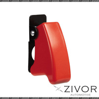 New NARVA Switch Cover Missile Red 60059BL *By Zivor*