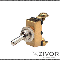 New NARVA Switch Toggle On Off 60062BL *By Zivor*