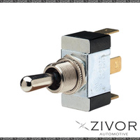 New NARVA Switch 60063BL *By Zivor*