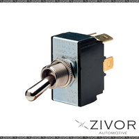 New NARVA Switch Toggle On Off HD 60065BL