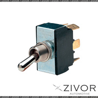New NARVA Switch Toggle On Off HD 60066BL
