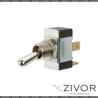 New NARVA Switch Momentary Toggle On Off 60069BL *By Zivor*