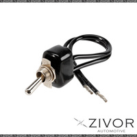 New NARVA Switch Toggle On Off 60070BL *By Zivor*