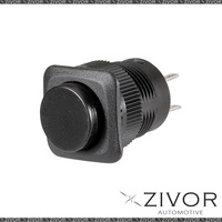 New NARVA Switch Push Button On Off 60085BL *By Zivor*