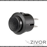 New NARVA Switch Push Button On Off 60090BL *By Zivor*