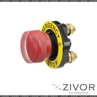NARVA 12/24V EMERGENCY STOP SW Switch & Control-61030 For Toyota-Land Cruiser